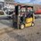 yale-propane-fork-truck-image-2
