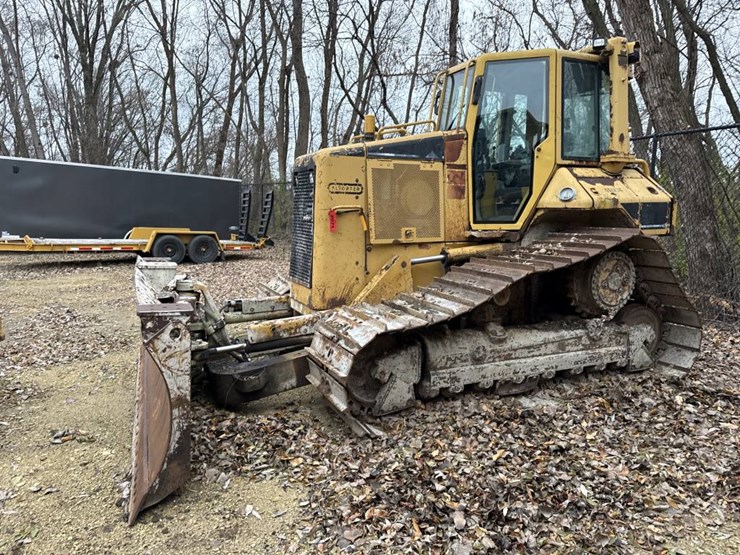 caterpillar-d5n-lgp-image-2