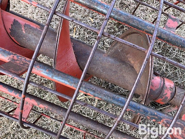 westfield-10”x32’-grain-auger-image-10