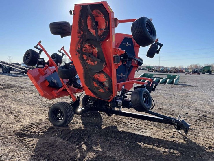 land-pride-afm4216-image-5