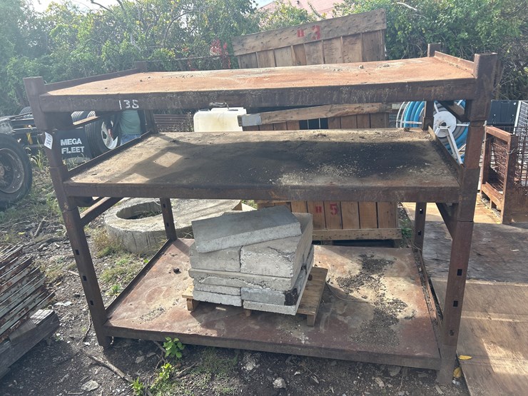 #135-•-44”-x-80”-stack-tables-image-1