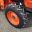 2004-kubota-l3400-image-25