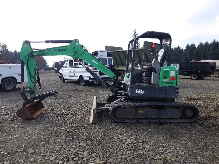 2016-bobcat-e45-image-6