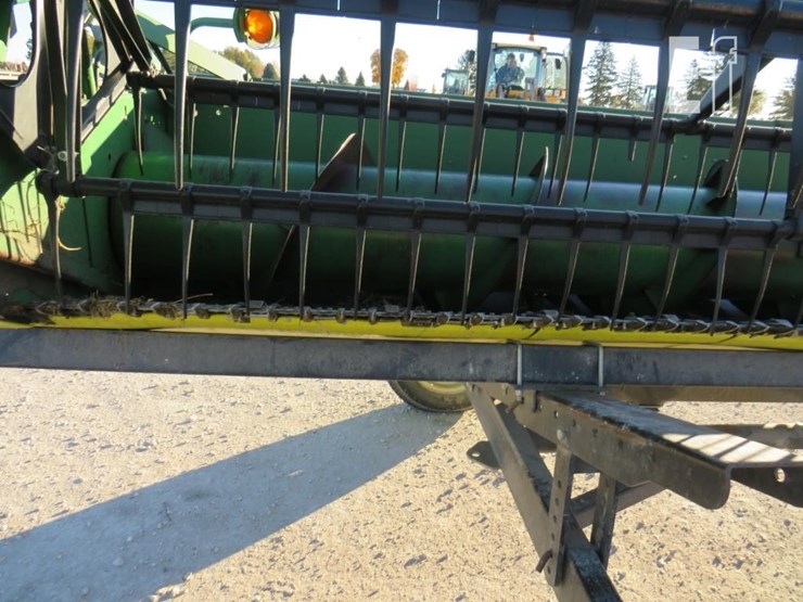 1992-john-deere-925f-image-8