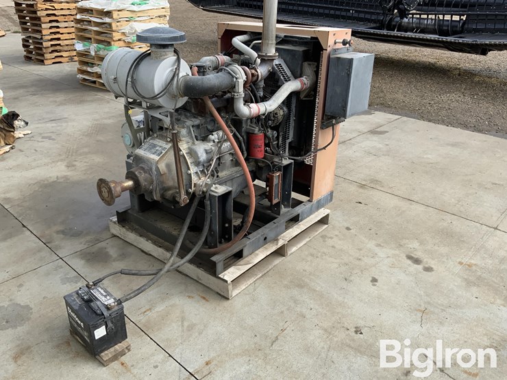 2006-iveco-f4ge0484c*d-diesel-power-unit-w/generator-image-7