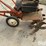 ariens-garden-tiller-image-11