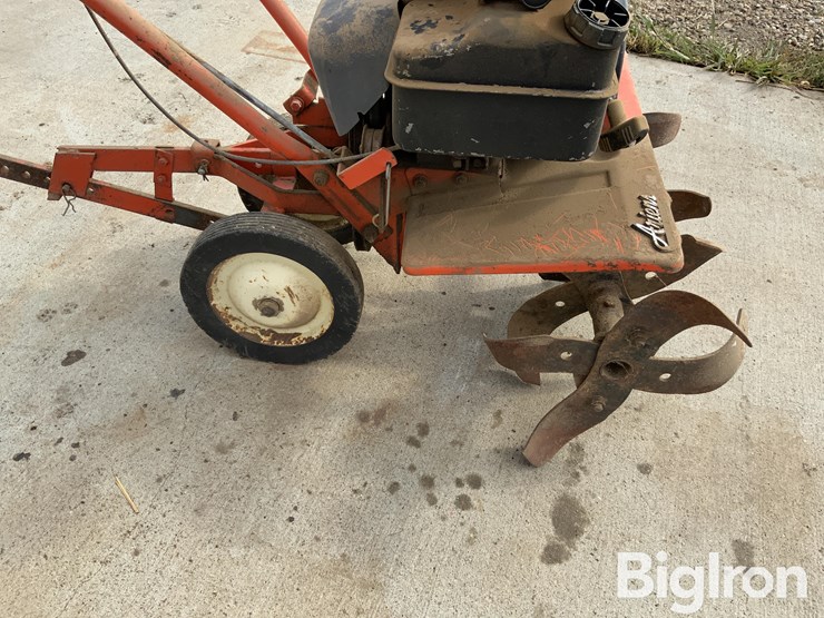 ariens-garden-tiller-image-11