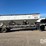 2006-b-b-dry-tender-trailer-(cp1300,-unit-169)-image-2