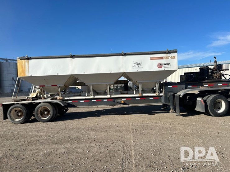 2006-b-b-dry-tender-trailer-(cp1300,-unit-169)-image-2