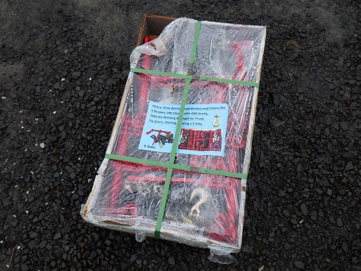 g80-chain-&-binders-image-1