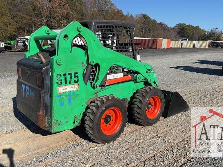 2012-bobcat-s175-image-3