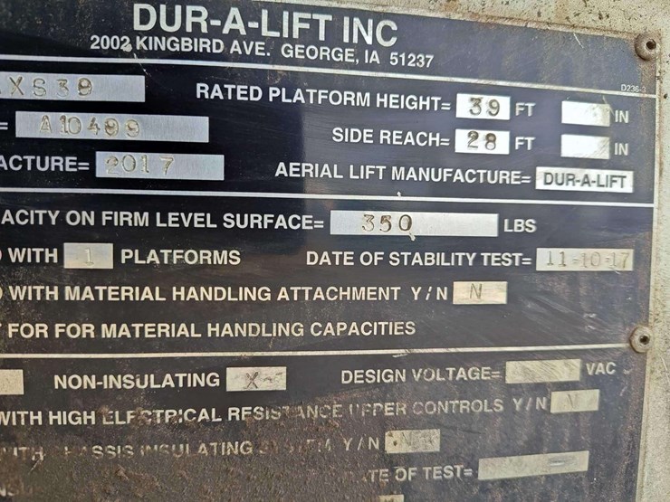 2017-ford-f550-image-45