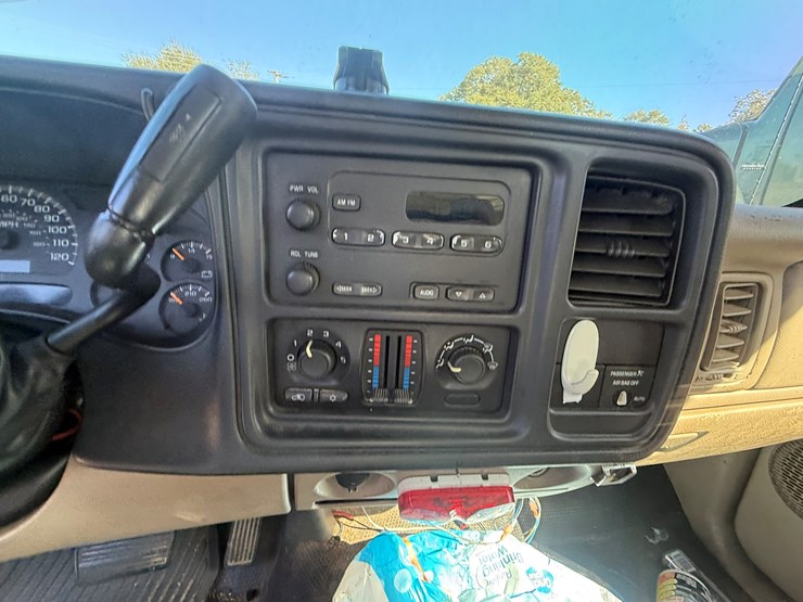 2004-link-175-image-45