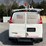 2012-chevrolet-express-van-image-24