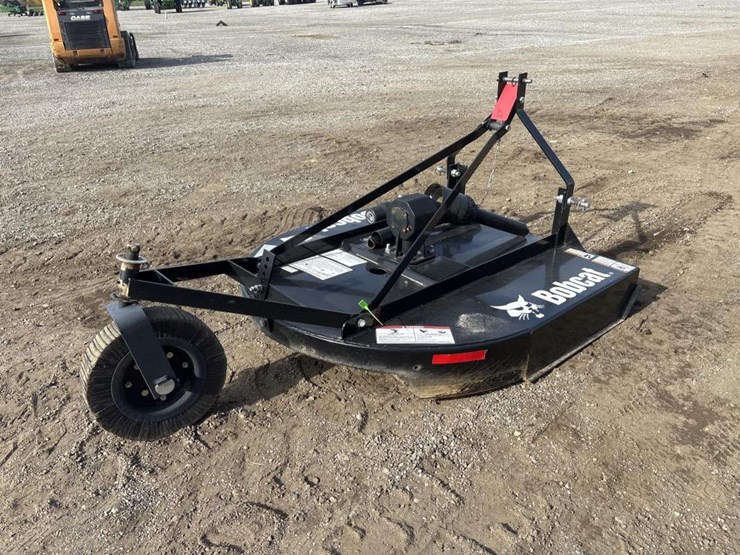 bobcat-4ft-rotary-cutter-image-3