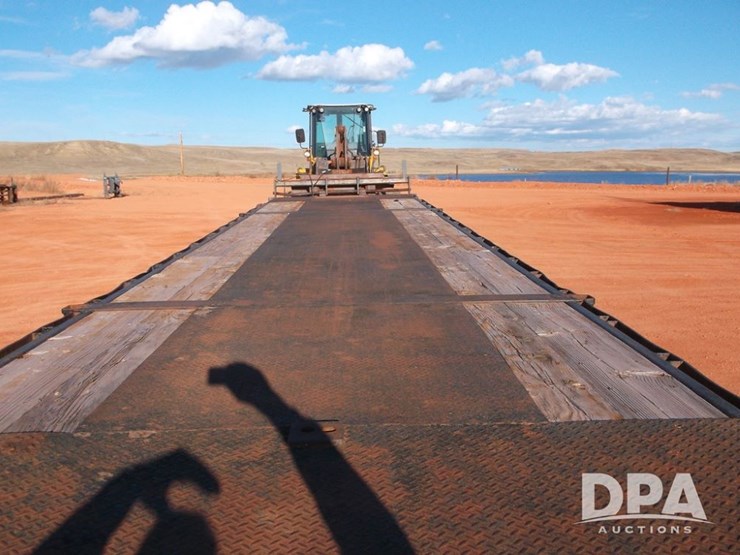 1970-lufkin-flatbed-image-27
