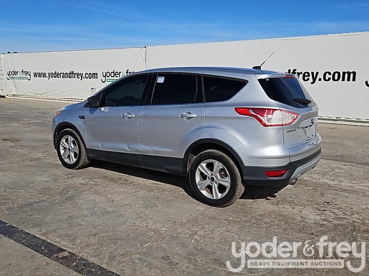2016-ford-escape-image-4