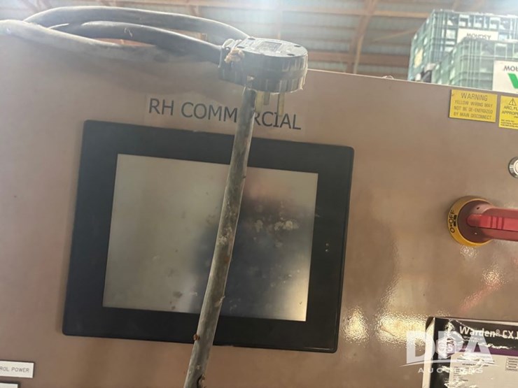 bayer-gustafson-treater-(dr12689)-image-11