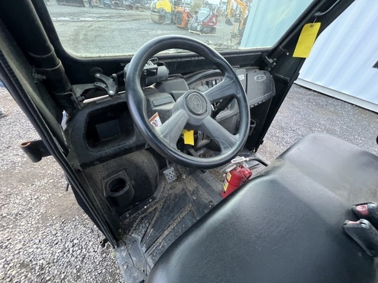 2010-polaris-ranger-ev-image-12