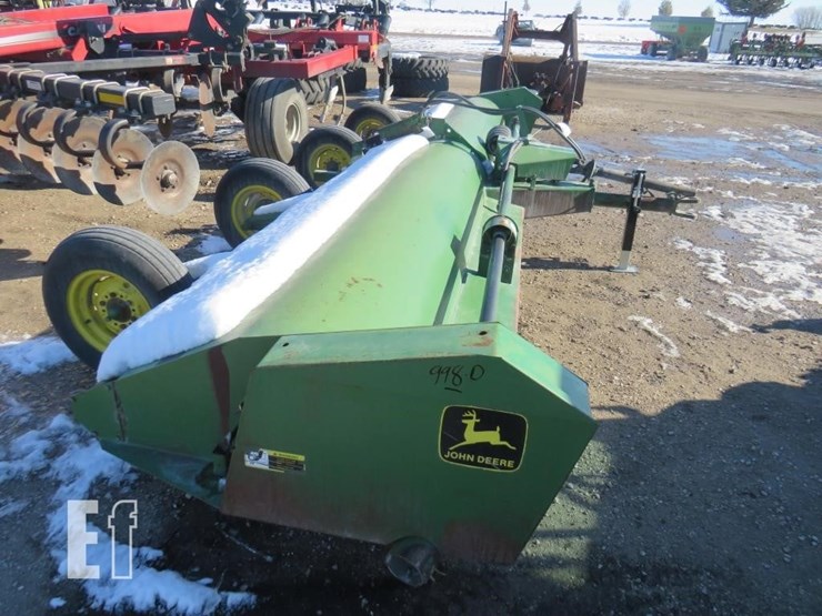 john-deere-120-image-2