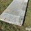 perforated-grain-bin-flooring-image-11