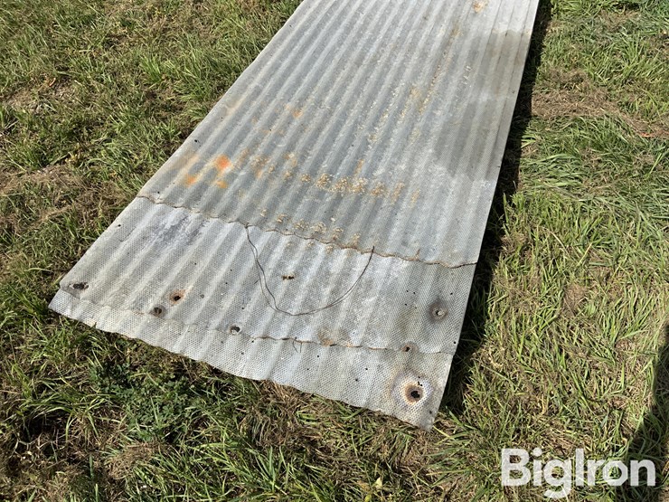 perforated-grain-bin-flooring-image-11