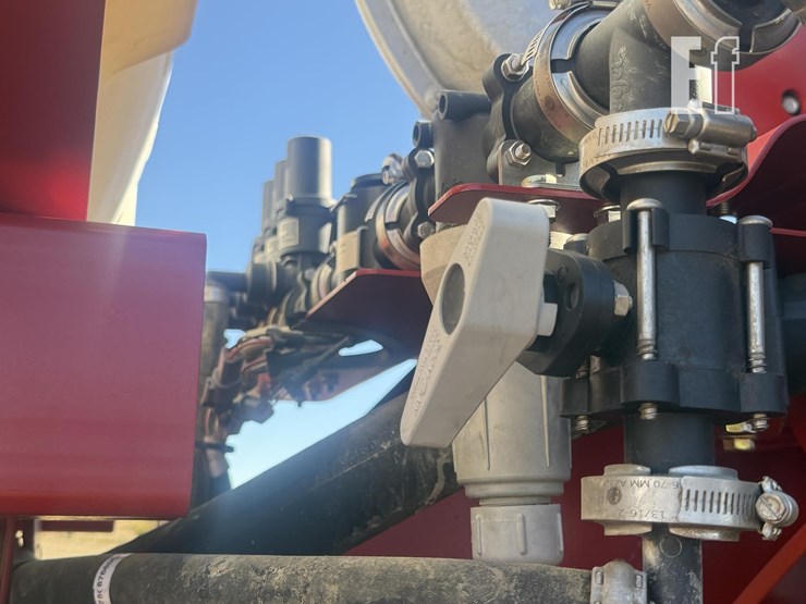 2024-case-ih-2160-image-82