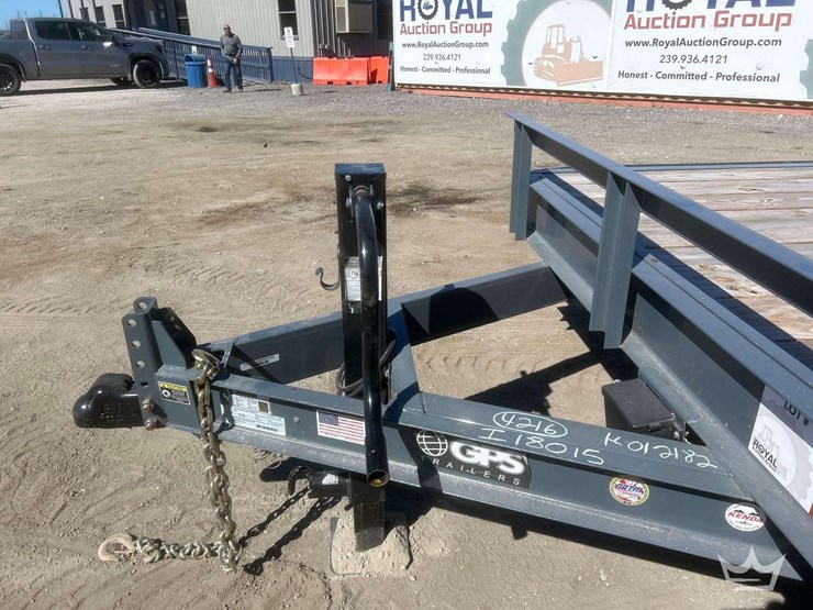 2025-gps-trailers-image-7