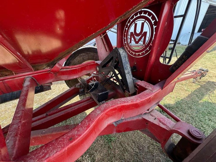 unverferth-530-image-10