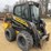 new-holland-l220-image-3