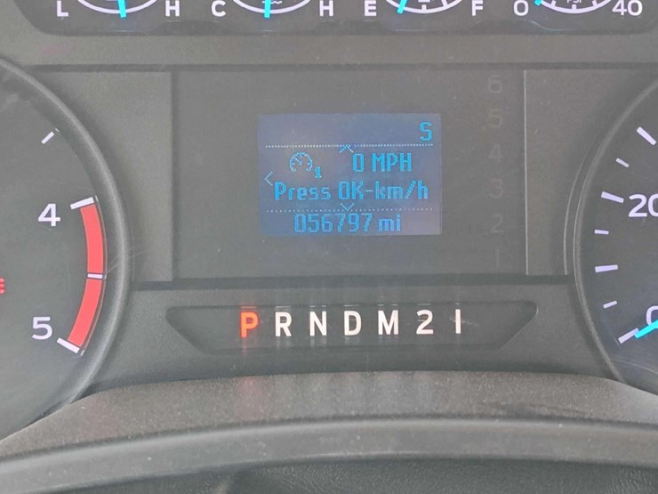 2019-ford-f550-image-6