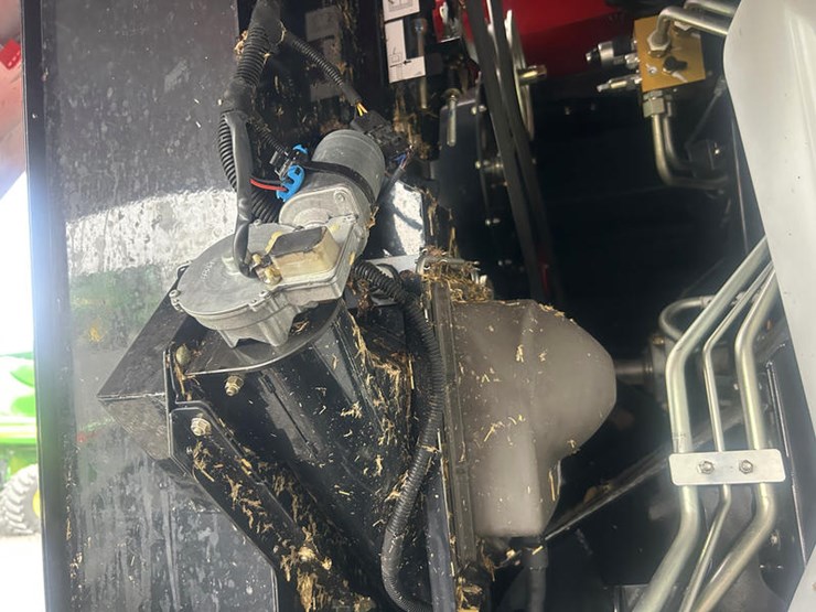 2023-case-ih-8250-image-98