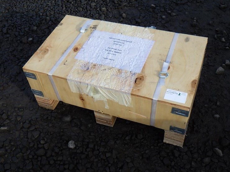 aboss-ratchet-type-loader-binders/chains-image-1