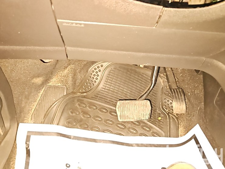 2016-ford-escape-image-29