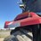 case-ih-puma-130-image-78