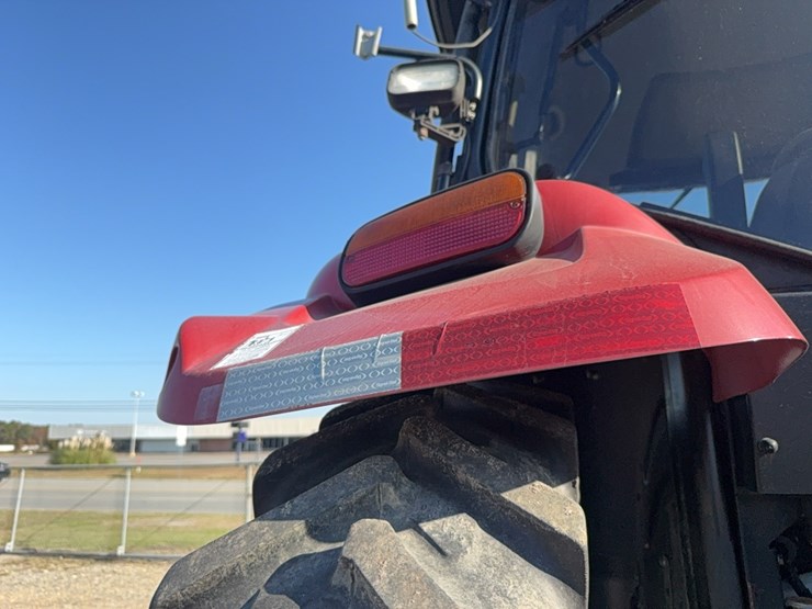 case-ih-puma-130-image-78