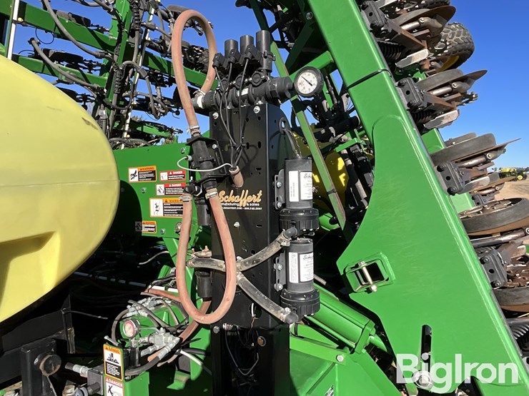 john-deere-1990-image-18