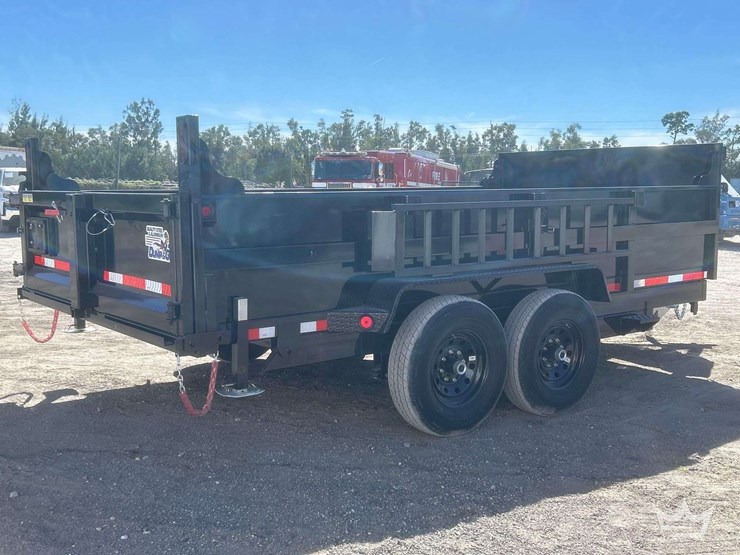 2026-quality-steel-dump-trailer-image-3