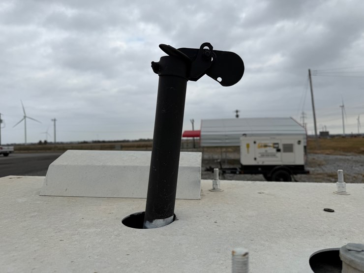 #8-•-cushion-cut-2525-3-cyl-power-unit-w/-trailer-inv#29196-image-27