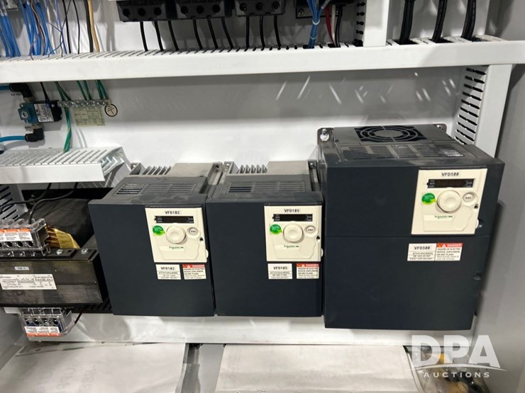 2015-ksi-120819-image-10