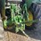 john-deere-6415-image-9