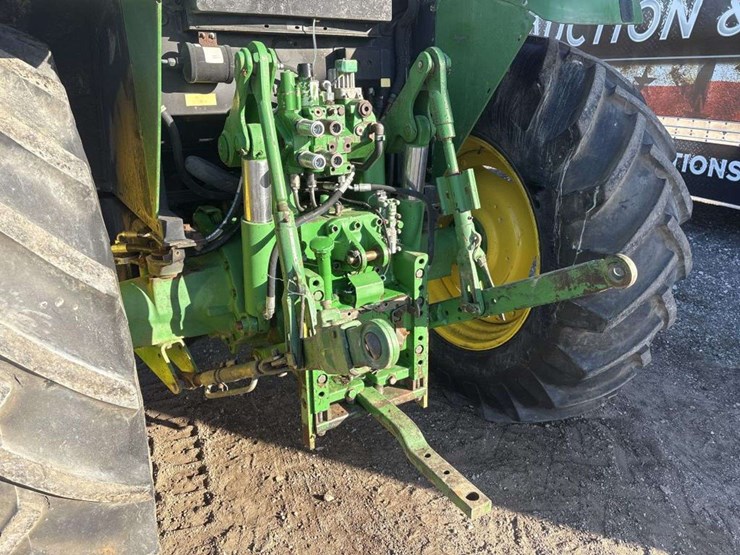 john-deere-6415-image-9