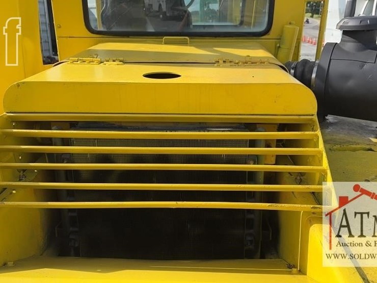 wiggins-w106y-image-16