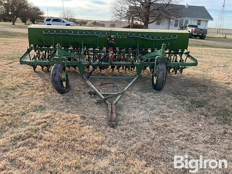 john-deere-14-image-2