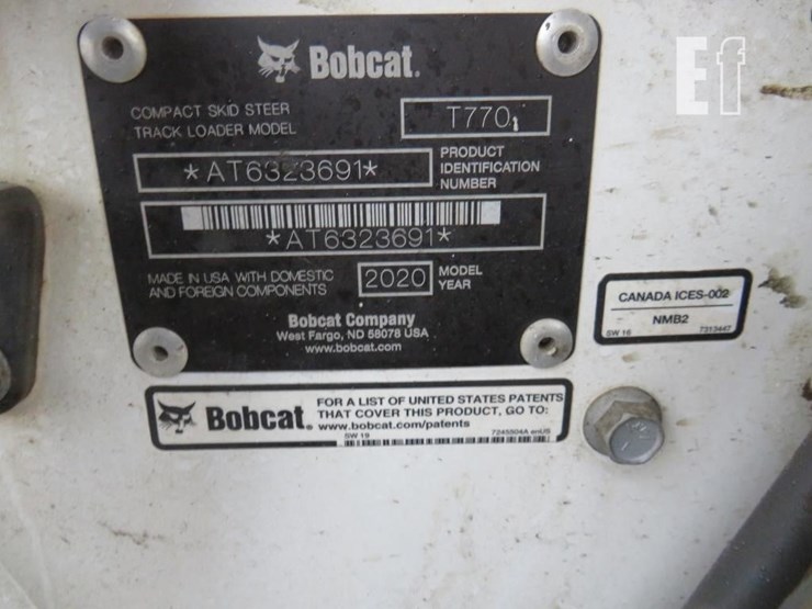 bobcat-t770-image-5