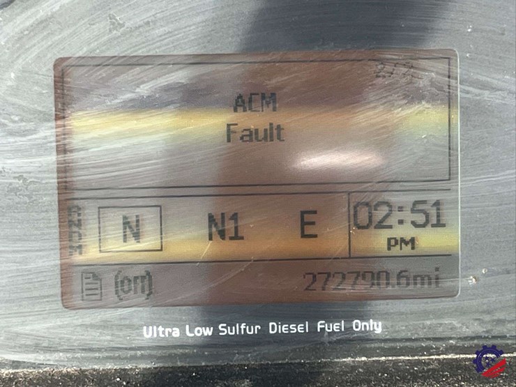 2016-volvo-d11-s/a-truck-tractor-image-64