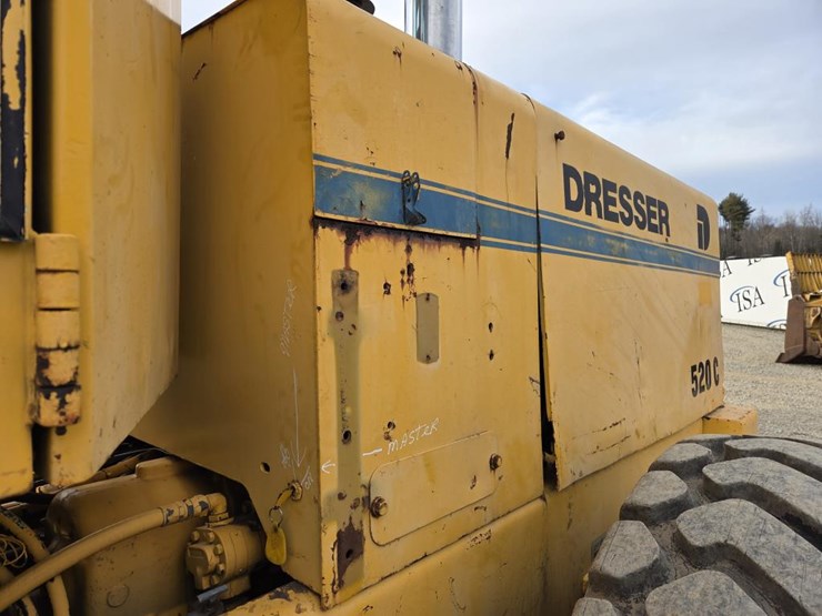 dresser-520c-image-20