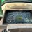 john-deere-6420-image-70