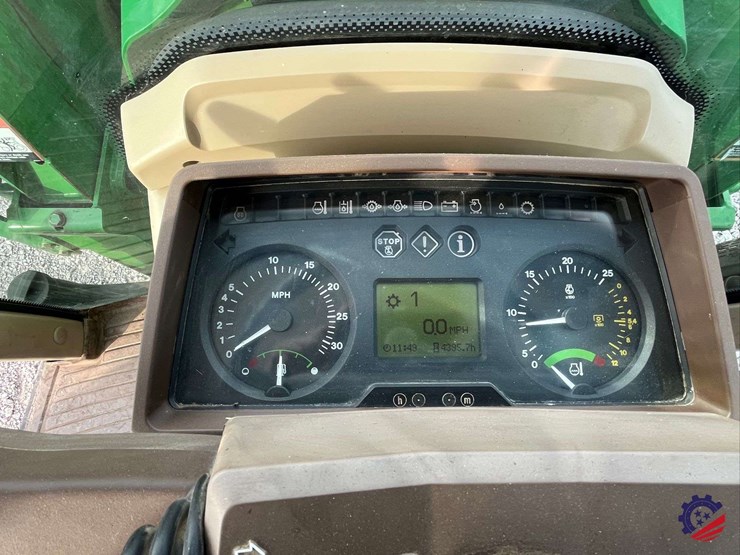 john-deere-6420-image-70