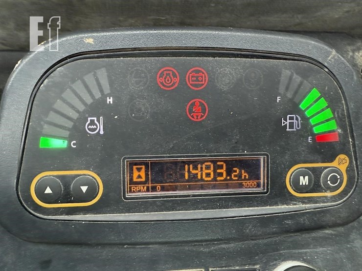 hyundai-robex-35z-9a-image-9